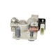 CAPTEUR DE BATTERIE OE